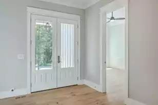 805 Geddings Wy, Mount Pleasant, SC 29464 - Photo 14