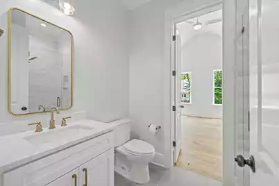 805 Geddings Way, Mount Pleasant, SC 29464 - Photo 18