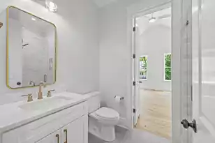 805 Geddings Wy, Mount Pleasant, SC 29464 - Photo 18