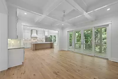 805 Geddings Way, Mount Pleasant, SC 29464 - Photo 44
