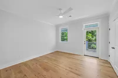 805 Geddings Way, Mount Pleasant, SC 29464 - Photo 24