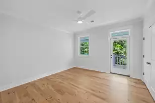 805 Geddings Wy, Mount Pleasant, SC 29464 - Photo 24