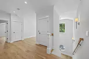 805 Geddings Wy, Mount Pleasant, SC 29464 - Photo 54