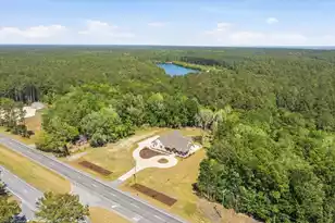 6589 Hwy 17 N, Awendaw, SC 29429 - Photo 54
