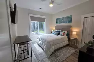 6589 Hwy 17 N, Awendaw, SC 29429 - Photo 50