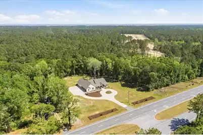 6589 Highway 17 N, Awendaw, SC 29429 - Photo 52