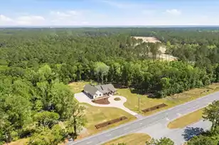 6589 Hwy 17 N, Awendaw, SC 29429 - Photo 52