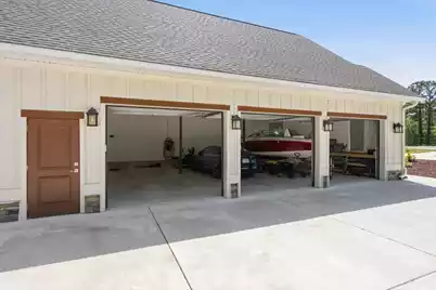 6589 Highway 17 N, Awendaw, SC 29429 - Photo 6