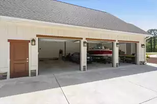 6589 Hwy 17 N, Awendaw, SC 29429 - Photo 6