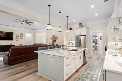 6589 Highway 17 N, Awendaw, SC 29429 - Photo 24