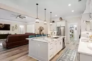 6589 Hwy 17 N, Awendaw, SC 29429 - Photo 24