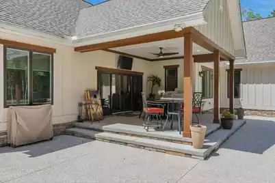 6589 Highway 17 N, Awendaw, SC 29429 - Photo 10