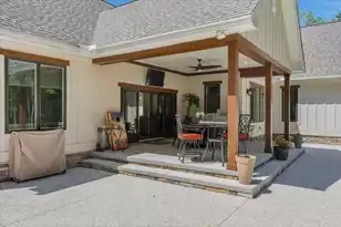 6589 Hwy 17 N, Awendaw, SC 29429 - Photo 10