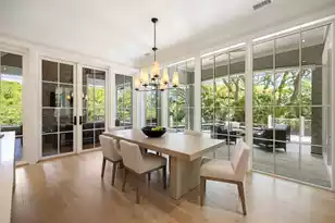 2 Surfsong Rd, Kiawah Island, SC 29455 - Photo 12