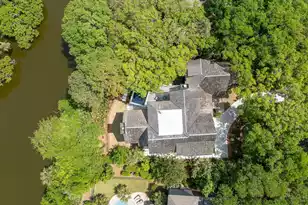 2 Surfsong Rd, Kiawah Island, SC 29455 - Photo 34