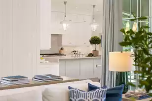 2 Surfsong Rd, Kiawah Island, SC 29455 - Photo 8