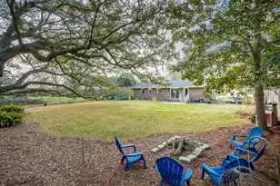 662 Schooner Rd, Charleston, SC 29412 - Photo 44