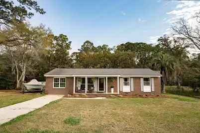662 Schooner Road, Charleston, SC 29412 - Photo 2