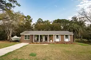 662 Schooner Rd, Charleston, SC 29412 - Photo 2