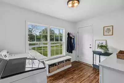 662 Schooner Road, Charleston, SC 29412 - Photo 26