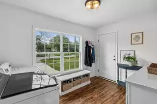 662 Schooner Rd, Charleston, SC 29412 - Photo 26