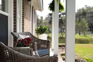 662 Schooner Rd, Charleston, SC 29412 - Photo 4