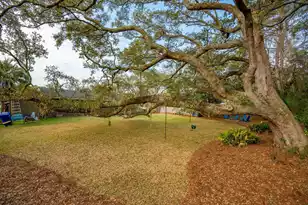 662 Schooner Rd, Charleston, SC 29412 - Photo 42