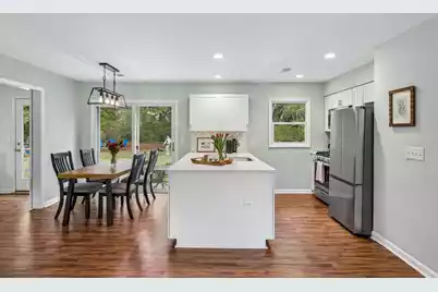 662 Schooner Road, Charleston, SC 29412 - Photo 16