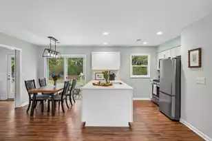 662 Schooner Rd, Charleston, SC 29412 - Photo 16