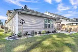 562 Dunswell Dr, Summerville, SC 29486 - Photo 22