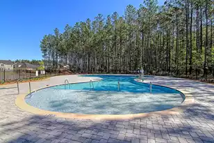 562 Dunswell Dr, Summerville, SC 29486 - Photo 32
