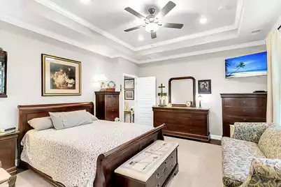 562 Dunswell Drive, Summerville, SC 29486 - Photo 10