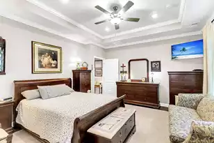 562 Dunswell Dr, Summerville, SC 29486 - Photo 10