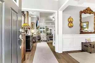 562 Dunswell Dr, Summerville, SC 29486 - Photo 6