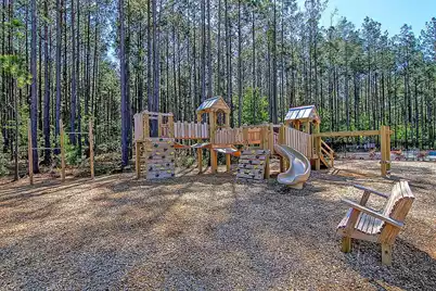 562 Dunswell Drive, Summerville, SC 29486 - Photo 26