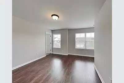 415 Flat Rock Lane, Summerville, SC 29486 - Photo 4