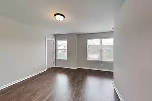 415 Flat Rock Ln, Summerville, SC 29486 - Photo 4