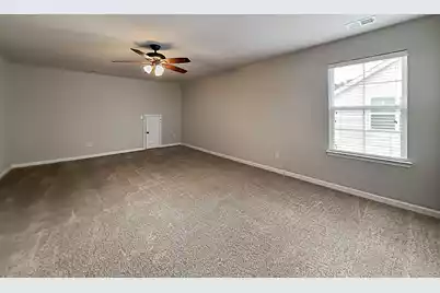 415 Flat Rock Lane, Summerville, SC 29486 - Photo 14