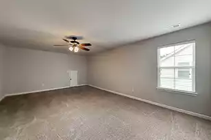 415 Flat Rock Ln, Summerville, SC 29486 - Photo 14