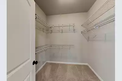 415 Flat Rock Lane, Summerville, SC 29486 - Photo 18