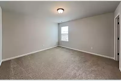 415 Flat Rock Lane, Summerville, SC 29486 - Photo 16