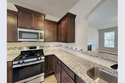 415 Flat Rock Lane, Summerville, SC 29486 - Photo 6