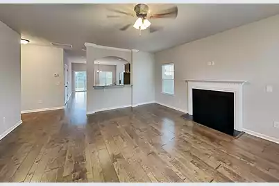 415 Flat Rock Lane, Summerville, SC 29486 - Photo 2