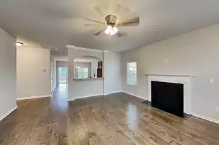 415 Flat Rock Ln, Summerville, SC 29486 - Photo 2