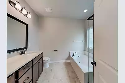 415 Flat Rock Lane, Summerville, SC 29486 - Photo 12