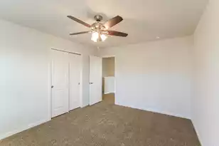 402 Silent Bluff Dr, Summerville, SC 29486 - Photo 10