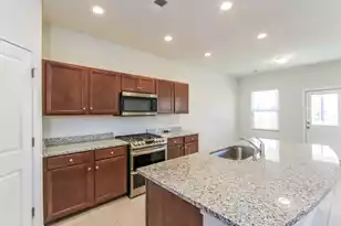 402 Silent Bluff Dr, Summerville, SC 29486 - Photo 6