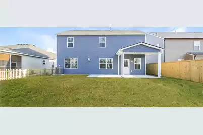 402 Silent Bluff Drive, Summerville, SC 29486 - Photo 14