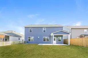 402 Silent Bluff Dr, Summerville, SC 29486 - Photo 14