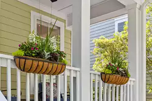 408 Milner Ct, Daniel Island, SC 29492 - Photo 2